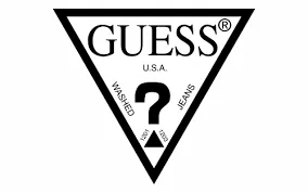 Guess Promo Code: Decrease 5% Off Your Order