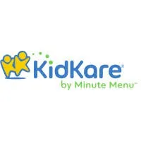 Enjoy Discount On Select Orders At KidKare