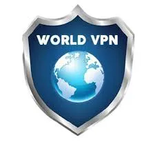 worldvpn.net