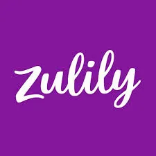 Save 50% At Zulily