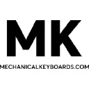 Save 5% On Your First Order At Mechanical Keyboards