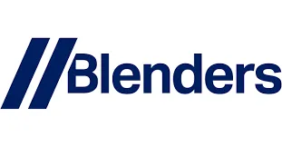 Take 20% Off Your Orders At Blenders Eyewear With Promo Code