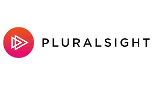 pluralsight.com