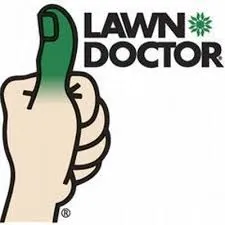 5% Reduction Whole Store At Lawndoctor.com