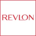 Revlon New Year Sale