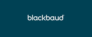 Unlock 10% Off Blackbaud