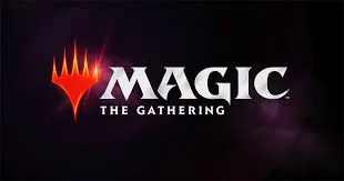 Get 3 Packs Mtg Arena Entirewide