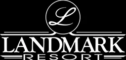 Score Up To 85% On Myrtle Beach Deals And Discounts At Landmark Resort