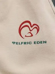 25% Saving: The Best Aelfric Eden Discount Code