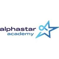 It May Be Interesting Starting For $2000.00 At Alphastar