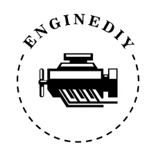 EngineDIY New Year Sale