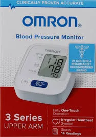 Blood Pressure Monitor Ebay Sale:Get Up To 40% On Some Products And Free Return