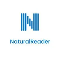 Natural Reader New Year Sale