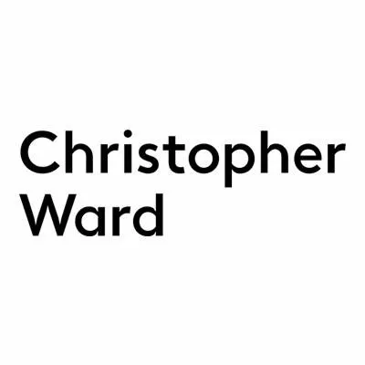 Christopher Ward New Year Sale