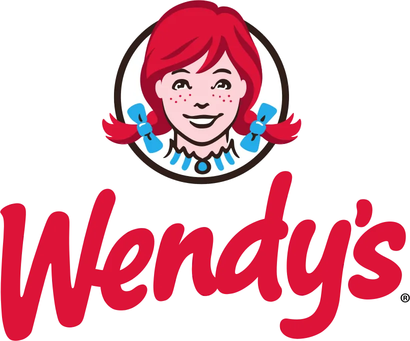 Wendy's New Year Sale