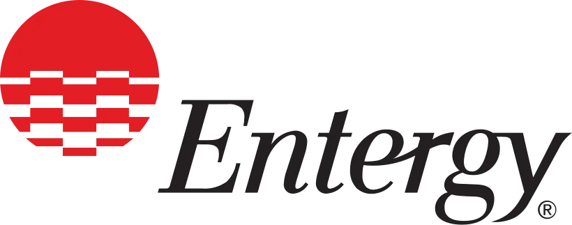 Wonderful Entergy Items Start At Just $50