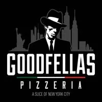 Goodfellas Pizzeria Clearance: Huge Discounts Each Item