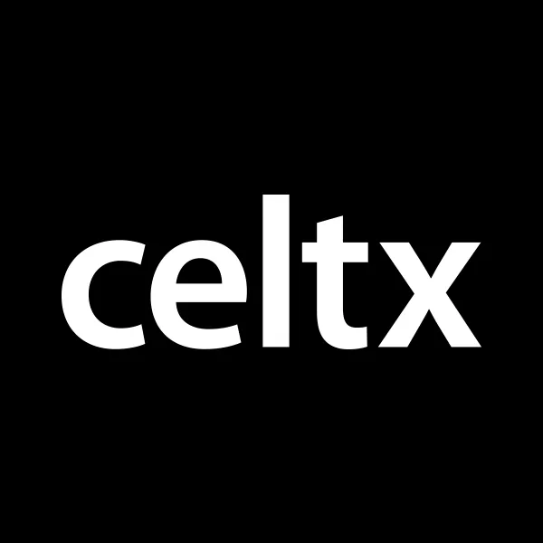 Enjoy Discount On Select Products At Celtx