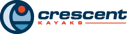 Save $199 Discount At Crescent Kayaks