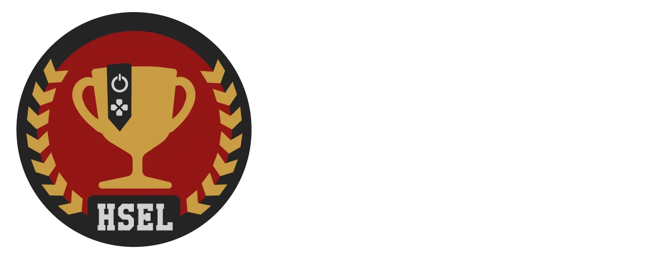 Wonderful High School Esports League Goods From $3000