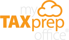 Score Big With MyTAXPrepOffice Your Orders At Mytaxprepoffice Clearance