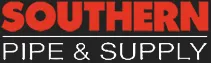 Southern Pipe & Supply Clearance: Huge Discounts All Online Products