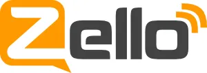 Zello: Up To 10% Off Eligible Products