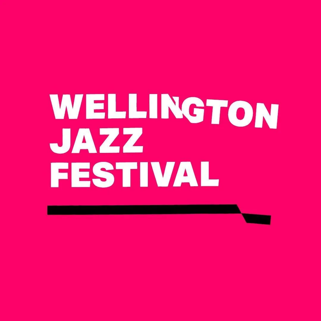 Festival Info From Just $20 | Jazz Festival