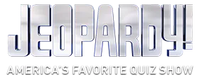 Play J 6 From Just $200 At Jeopardy