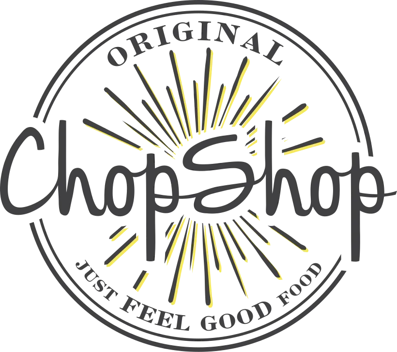 Enjoy 10% Price Reduction At Original ChopShop