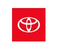 Decrease Up To 65% On Rentals At Peruzzi Toyota