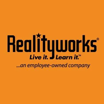 Enter Realityworks Back-to-school Giveaway Just Starting At $100