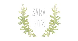 Take 40% Reduction Select Products At Sara Fitz