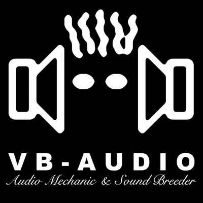 Shop Smarter At Vb-audio.com - Grab Discount Codes To Get Great Prices