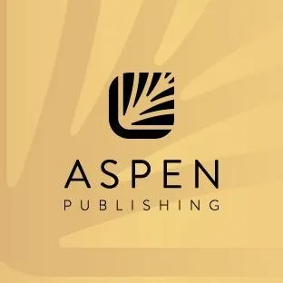 Aspen Access 15% Reduction