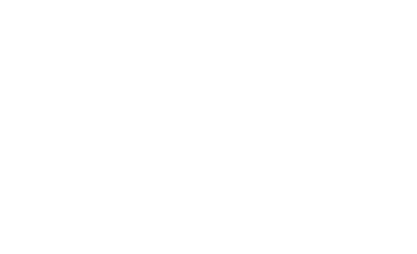 Celebration Packages Just From $29 At Alhambra Dinner Theater