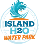 Save 55% On Ticket Partnership At Island H2o