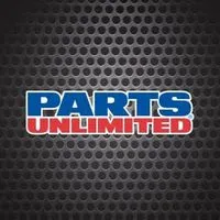 2023 Parts Unlimited Tire & Service 90% Discount