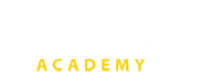 Police One Academy Products At EBay Just Low To $ 3.55