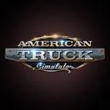 Up To 20% Off American Truck Simulator