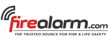 Get $1.00 Off On Your Orders At Fire Alarm At Firealarm.com