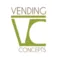 Hurry Now: 5% Off Glass Door Coolers At Vending Concepts