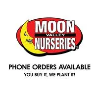 Enjoy A 10% Saving On Your Purchase At Moon Valley Nurseries