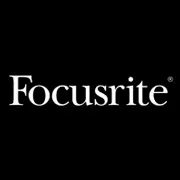 Decrease 25% At Focusrite