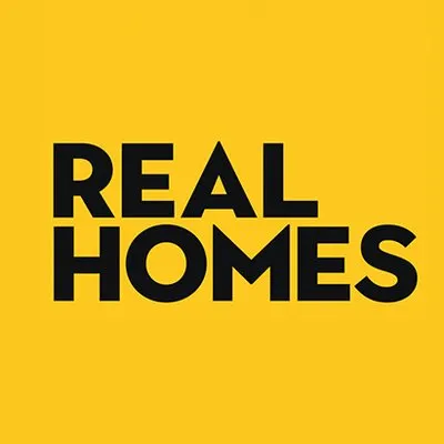 Property Coverage As Low As $40 At Real Homes