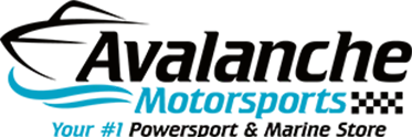 Grab 25% Discount Avalanche Motorsports