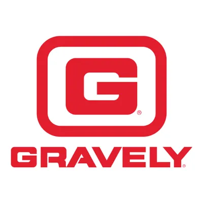 Enjoy Exclusive Discounts At Gravely On All Special Financing Offers Items