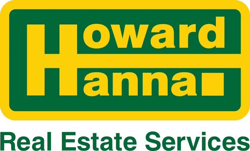 Don't Miss 10% Saving Howard Hanna