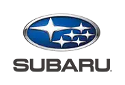 Used Featured Vehicles Just Start At $27996 At Np Subaru Dominion