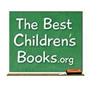 Enjoy Additional Benefits When You Shop At The Best Childrens Books